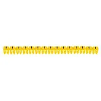 Legrand 038143 Pic_1
