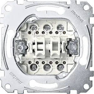 Merten MEG3526-0000 Pic_2