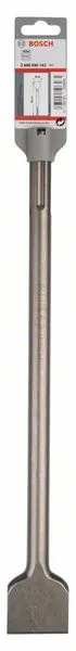 Bosch Spatmeißel SDS-max Pic_3