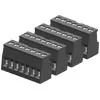 Siemens 6ES7292-1AG30-0XA0 Pic_2