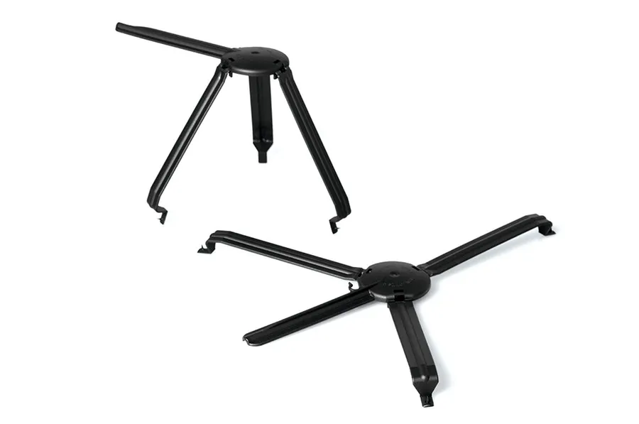 Hellermanntyton SpotClip-III-PA66HS-BK (5) Pic_4