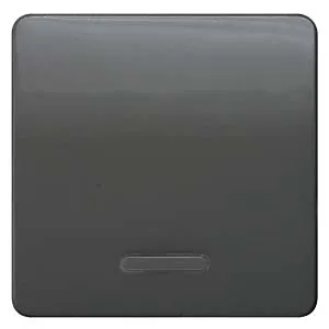 Siemens 5TG7820 Pic_1