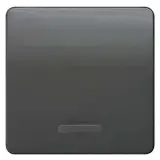 5TG7820