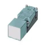 3RG41414AB01