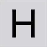 99221.013.H