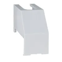 Schneider Electric VZ26 Pic_1