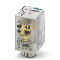 Phoenix Contact REL-OR3/LDP-24DC/3X21 Pic_2