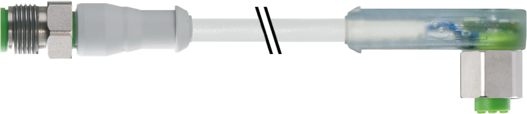 Murrelektronik 7014-40341-2140060 Pic_1