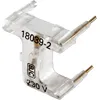 Siemens 5TG5502-8KK Pic_2