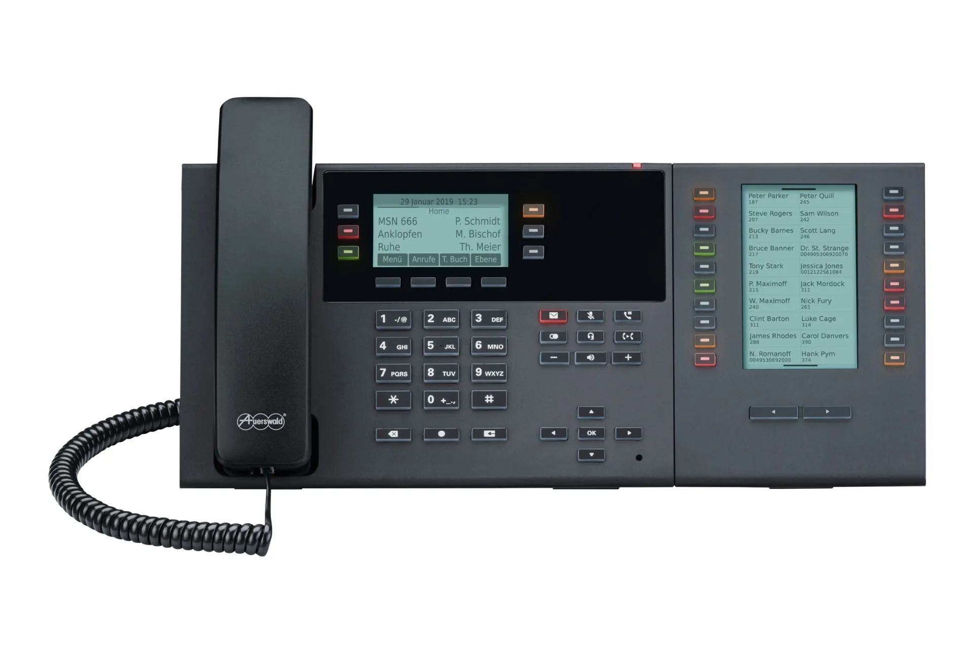 Jabra 90278 Pic_3