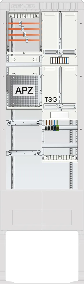 Abn SZ205ZA1410 Pic_1