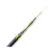 Corning 012T8X-32138E2G Pic_1