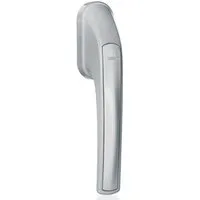 Abus Security-center FUFT50040S Pic_4
