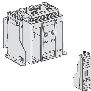 Schneider Electric 47405 Pic_1