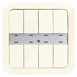 Siemens 5WG1245-2AB12 Pic_1
