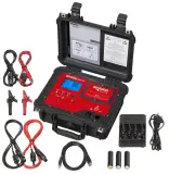 050428