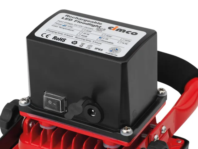 CIMCO WERKZEUGE GMBH & CO. KG 111580 Pic_3