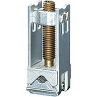 Hensel KS 240/12 Pic_2