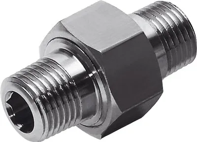 Festo ESK-1/8-1/4 Pic_2