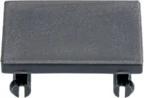 U.I. Lapp GmbH / Lappkabel SILVYN® KLICK-D 48 GY Pic_2