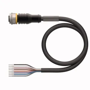 Turck RKC8T-2/TEL Pic_2