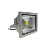 Bailey Electric 90500032332 Pic_1