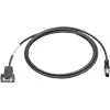 Siemens 6GT2691-4FH20 Pic_2