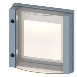 Siemens 3VW9011-0AP13 Pic_1