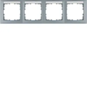 Berker 10249959 Pic_1