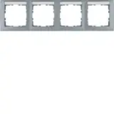 10249959