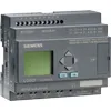 Siemens 6AG1052-1MD00-2BA7 Pic_2