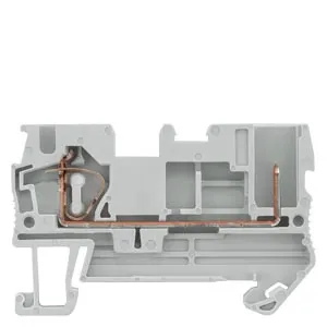 SIEMENS AG 8WH5100-2KG00 Pic_2