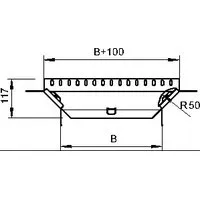 OBO Bettermann RAA 810 FS Pic_3