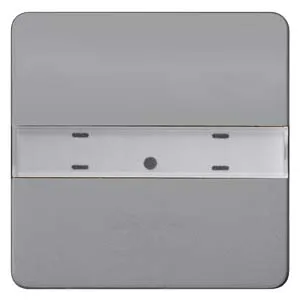 Siemens 5WG1241-2AB72 Pic_1