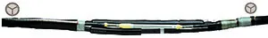 Te Connectivity REPJ-17B/3SB-3SB-T-DE01 Pic_1