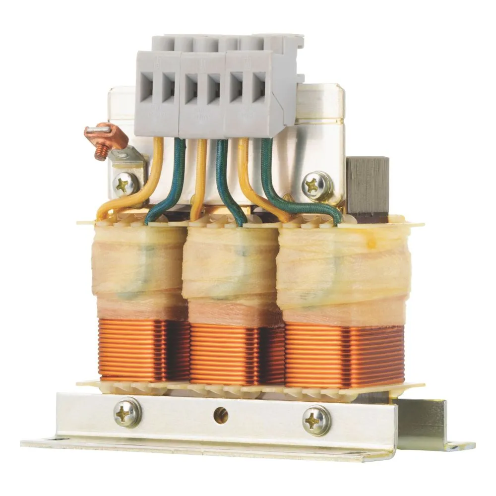 Eaton Electric DX-LM3-008 Pic_2