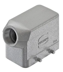 Harting 09 30 010 1521 Pic_1
