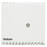 Theben Ext. Temperatursensor 1 Pic_1