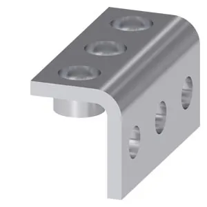 Siemens 3KC9811-4 Pic_1