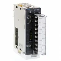 Omron CJ1W-TC104 Pic_1