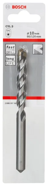 Bosch Betonbohrer CYL-3 Pic_3