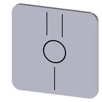 Siemens 3SU1900-0AF81-0QQ0 Pic_1