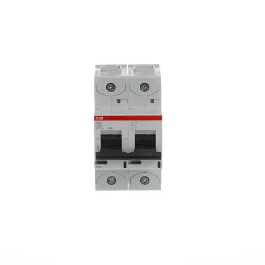Abb S802S-UCB6 Pic_1
