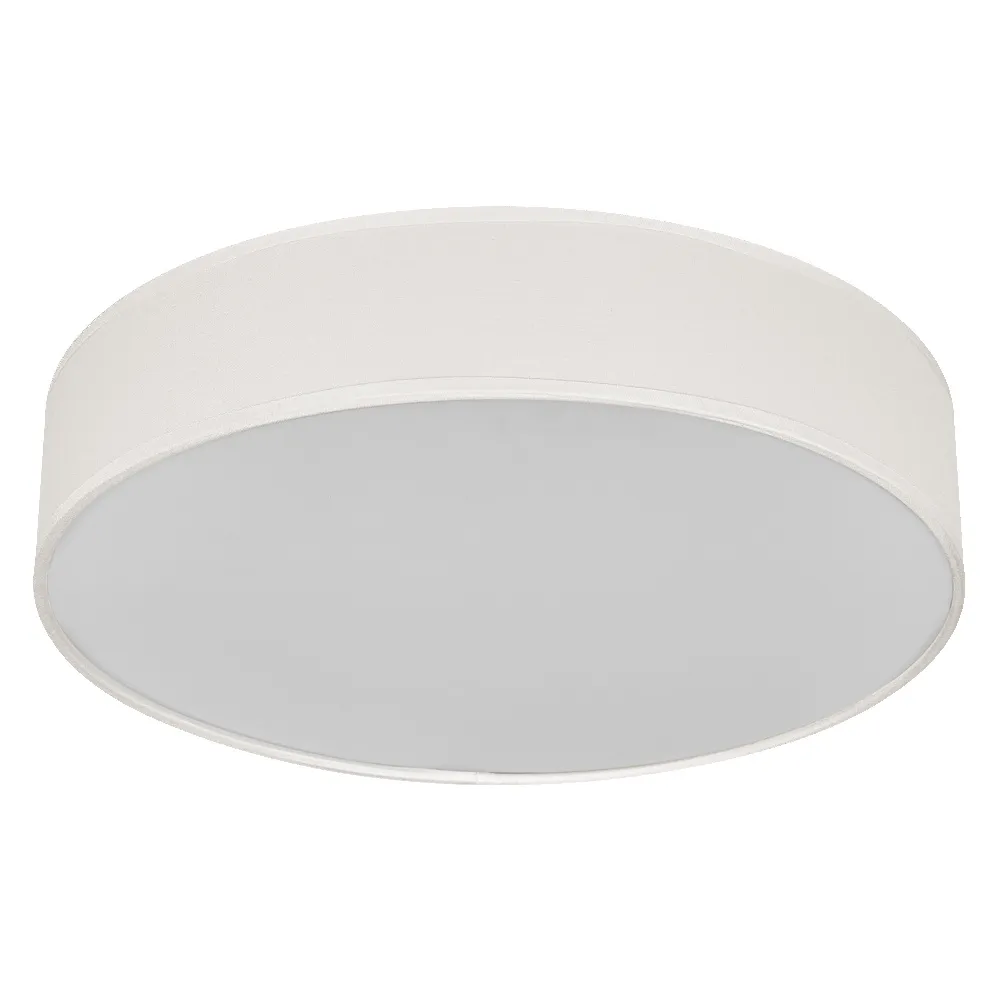 Ledvance Orbis Paris 480mm 3XE27 BG Pic_1