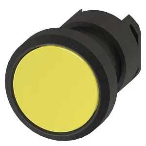 Siemens 3SB3000-0AA31-ZB01 Pic_1
