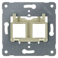 Siemens 5TG2098 Pic_2
