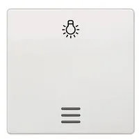 Siemens 5TG6206 Pic_2
