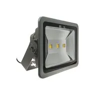 Newlec HLEDF150W3000k Pic_1