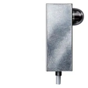 Siemens 5TC6203 Pic_1