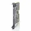 Siemens 6DD1661-0AE1 Pic_3